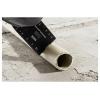 TOOLCRAFT TO-10246101 HCS sada multifunkčního nářadí 100dílná 34 mm 100 ks