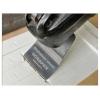 TOOLCRAFT TO-10258344 nerezová ocel sada multifunkčního nářadí 50 mm 20 ks