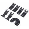 TOOLCRAFT TO-10283205 sada multifunkčního nářadí 24 ks