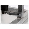 TOOLCRAFT TO-10283205 sada multifunkčního nářadí 24 ks