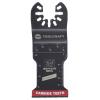 TOOLCRAFT TO-10283181 Karbidy sada multifunkčního nářadí 34 mm 3 ks