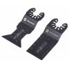 TOOLCRAFT TO-10283859 bimetalový sada multifunkčního nářadí 6 ks