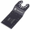 TOOLCRAFT TO-10283850 chrom-vanadová ocel sada multifunkčního nářadí 10dílná 34 mm 10 ks