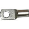 Kabelové oko 6,5 mm, 16 mm², poniklovaná měď, 100 ks