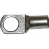 Oko kabelové 10,5mm, kabel 25mm2 (SC25-10), balení 100ks