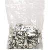 Oko kabelové 10,5mm, kabel 25mm2 (SC25-10), balení 100ks