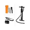 Paddleboard REBEL RBA-4511 Grey