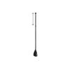 Paddleboard REBEL RBA-4511 Grey