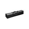 Paddleboard windsurf set REBEL RBA-4513 Grey