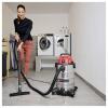 Einhell TC-VC 3055 S 2342235 mokrý/suchý vysavač 30 l