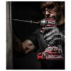 Einhell Professional TP-CI 18/250-C Li BL - Solo, 4510095 aku rázový utahovák, 250 Nm, Li-Ion, bezkartáčové, bez akumulátoru, bez nabíječky