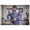 Einhell TE-AG 18/125-2 Li - Solo 4431168 Akumulátorová úhlová bruska 125 mm, bez akumulátoru, bez nabíječky, 2.5 Ah