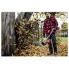 Einhell Professional 3433570 GP-LB 36/270 Li E BL-Solo akumulátor foukač listí měkká rukojeť