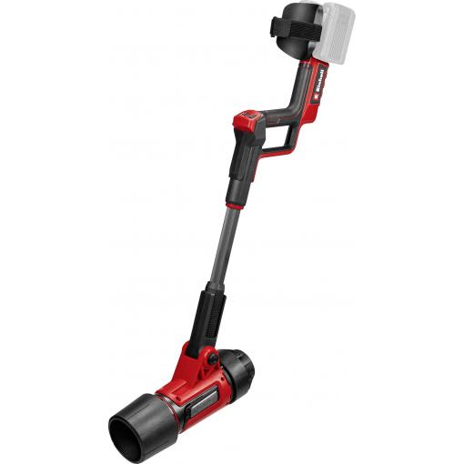 Einhell Professional 3433570 GP-LB 36/270 Li E BL-Solo akumulátor foukač listí měkká rukojeť