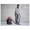 Einhell TC-VC 2555 2347420 mokrý/suchý vysavač 25 l