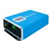 Měnič napětí 12V/230V 2000W, PP2000, čistá sinusovka