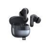 Sluchátka Bluetooth BASEUS Bass BP1 Pro Black