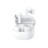 Sluchátka Bluetooth BASEUS Bass BP1 Pro White