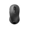 Myš bezdrátová BASEUS F02 Black