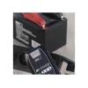 Nabíječka autobaterií EMOS N1015  6/12V 0,8A
