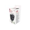 Nabíječka autobaterií EMOS N1015  6/12V 0,8A
