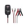 Nabíječka autobaterií EMOS N1015  6/12V 0,8A