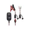 Nabíječka autobaterií EMOS N1015  6/12V 0,8A