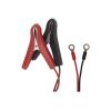 Nabíječka autobaterií EMOS N1015  6/12V 0,8A