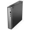 Lenovo stolní PC ThinkCentre neo 50q Gen 5 2.5 cm (1 palec) Intel® Core™ i5 i5-13420H 4.6 GHz 8 GB RAM 256 GB SSD Intel Intel® UHD Graphics Není k dispozici