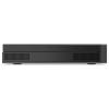Lenovo stolní PC ThinkCentre neo 50q Gen 5 2.5 cm (1 palec) Intel® Core™ i5 i5-13420H 4.6 GHz 8 GB RAM 256 GB SSD Intel Intel® UHD Graphics Není k dispozici