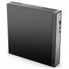 Lenovo stolní PC ThinkCentre neo 50q Gen 5 2.5 cm (1 palec) Intel® Core™ i5 i5-13420H 4.6 GHz 8 GB RAM 256 GB SSD Intel Intel® UHD Graphics Není k dispozici