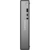 Lenovo stolní PC ThinkCentre neo 50q Gen 5 2.5 cm (1 palec) Intel® Core™ i5 i5-13420H 4.6 GHz 8 GB RAM 256 GB SSD Intel Intel® UHD Graphics Není k dispozici