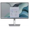 Kensington EQ215A169E Privátní filtr na monitor (proti nežádoucímu odezírání) Monitor 54,6 cm (21,5) Formát obrazu: 16:9 EQ215A169E Universal 54,6 cm (21,5)