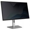 Kensington EQ215A169E Privátní filtr na monitor (proti nežádoucímu odezírání) Monitor 54,6 cm (21,5) Formát obrazu: 16:9 EQ215A169E Universal 54,6 cm (21,5)