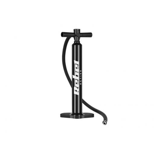 Pumpa pro paddleboard REBEL RBA-4504