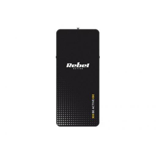 Batoh REBEL pro paddleboard RBA-4500 / RBA-4501