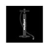 Paddleboard REBEL RBA-4500 Orange
