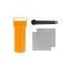Paddleboard REBEL RBA-4500 Orange