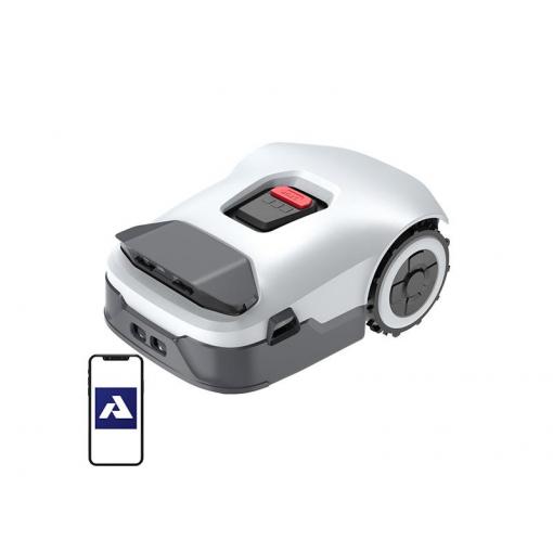 Sekačka robotická ANTHBOT Genie 1000 AI