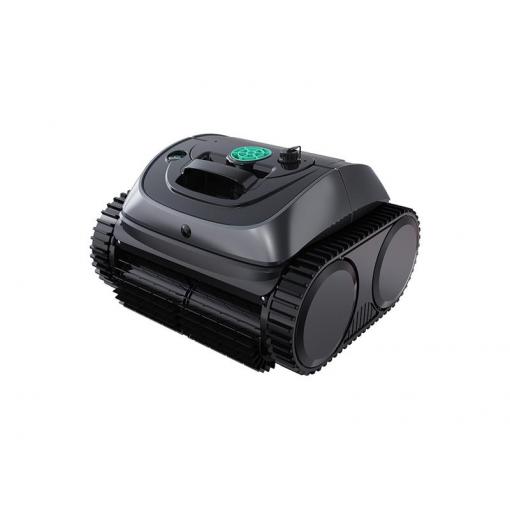 Robot bezdrátový WYBOT C1