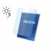 Dicota D80121-AG9 ochranná fólie na displej smartphonu Apple Air (M2) 1 ks antireflexní , odolné vůči poškrábání D80121-AG9