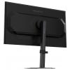 Gigabyte G25F2 herní monitor 62.2 cm (24.5 palec)1920 x 1080 Pixel, 16:9, 1 ms, IPS LED