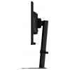 Gigabyte G25F2 herní monitor 62.2 cm (24.5 palec)1920 x 1080 Pixel, 16:9, 1 ms, IPS LED