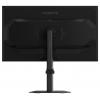 Gigabyte G25F2 herní monitor 62.2 cm (24.5 palec)1920 x 1080 Pixel, 16:9, 1 ms, IPS LED