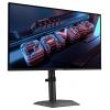 Gigabyte G25F2 herní monitor 62.2 cm (24.5 palec)1920 x 1080 Pixel, 16:9, 1 ms, IPS LED