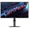 Gigabyte G25F2 herní monitor 62.2 cm (24.5 palec)1920 x 1080 Pixel, 16:9, 1 ms, IPS LED