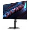 Gigabyte G25F2 herní monitor 62.2 cm (24.5 palec)1920 x 1080 Pixel, 16:9, 1 ms, IPS LED