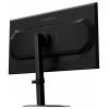 Gigabyte G25F2 herní monitor 62.2 cm (24.5 palec)1920 x 1080 Pixel, 16:9, 1 ms, IPS LED