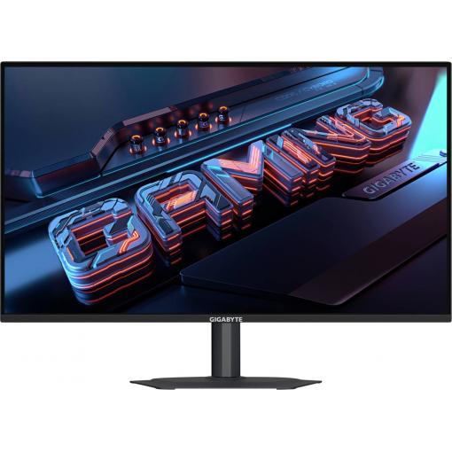 Gigabyte G25F2 herní monitor 62.2 cm (24.5 palec)1920 x 1080 Pixel, 16:9, 1 ms, IPS LED