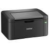 Brother Brother HL-L1240W - Drucker - s/w - Lase tiskárna laserová A4 2400 x 600 dpi